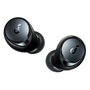 Anker Soundcore Space A40 A3936G11 Auriculares In-Ear Bluetooth Negro