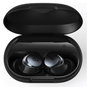 Anker Soundcore Space A40 A3936G11 Auriculares In-Ear Bluetooth Negro