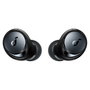 Anker Soundcore Space A40 A3936G11 Auriculares In-Ear Bluetooth Negro