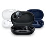 Anker Soundcore Space A40 A3936G11 Auriculares In-Ear Bluetooth Negro