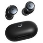 Anker Soundcore Space A40 A3936G11 Auriculares In-Ear Bluetooth Negro