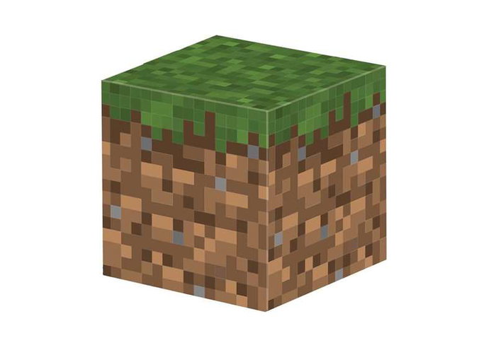Mattel Figura Minecraft Articulada de Juguete con Cubos de Papel para Construir 8 cm - Modelos Surtidos Mattel Figura Minecraft Articulada de Juguete con Cubos de Papel para Construir 8 cm - Modelos Surtidos