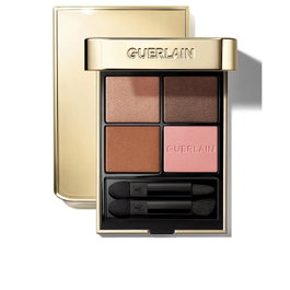Guerlain Ombre G 129
