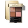 Guerlain Ombres G Paleta de Sombras 129