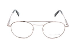Ermenegildo Zegna EZ5118-14 Gafas de Vista Gris
