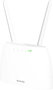 Tenda 4G06 N300 Wi-Fi 4G VoLTE Router