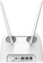 Tenda 4G06 N300 Wi-Fi 4G VoLTE Router