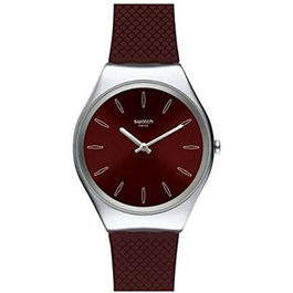Reloj Hombre Swatch SYXS120 (Ø 38 mm)