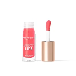 Profusion Cosmetics Juicy Lips Tint Wild Watermelon 5.2 ml