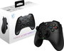 MSI Force GC300 Wireless Controller czarny negro