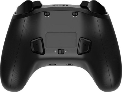 MSI Force GC300 Wireless Controller czarny negro