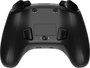 MSI Force GC300 Wireless Controller czarny negro