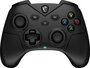 MSI Force GC300 Wireless Controller czarny negro