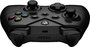 MSI Force GC300 Wireless Controller czarny negro