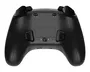 MSI FORCE GC300 Gamepad Inalámbrico para PC - Negro