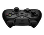 MSI FORCE GC300 Gamepad Inalámbrico para PC - Negro
