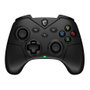 MSI FORCE GC300 W Gamepad Inalámbrico Negro