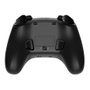 MSI FORCE GC300 W Gamepad Inalámbrico Negro