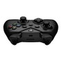 MSI FORCE GC300 W Gamepad Inalámbrico Negro