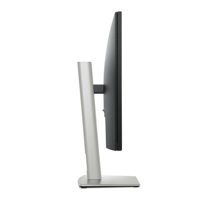 Dell Monitor P2725HHF Black 68.6 cm (27 pulgadas)