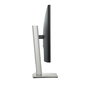 Dell Monitor P2725HHF Black 68.6 cm (27 pulgadas)