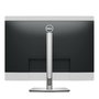 Dell Monitor P2725HHF Black 68.6 cm (27 pulgadas)