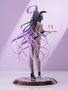 Max Factory Blue Archive Estatua PVC 1/7 Karin Kakudate (Bunny Girl)