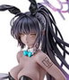 Max Factory Estatua Blue Archive Karin Kakudate (Bunny Girl) 1/7