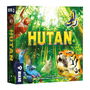 Devir Juego Mesa Hutan