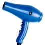Perfect Beauty Pop Dryer Advanced Blue