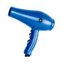 Perfect Beauty Pop Dryer Advanced Blue
