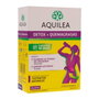 Aquilea Detox + Quemagrasas 10 Sticks Bebibles
