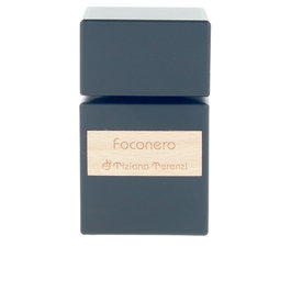 Tiziana Terenzi Foconero Extrait Parfum 100 ml