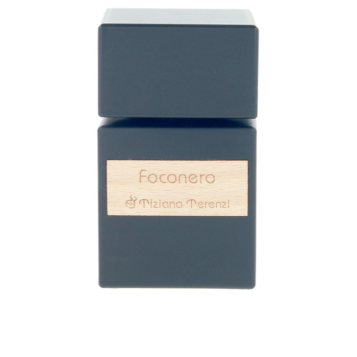 Tiziana Terenzi Foconero Eau de Parfum 100 ml
