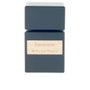 Tiziana Terenzi Foconero Eau de Parfum 100 ml