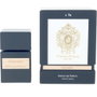 Tiziana Terenzi Foconero Eau de Parfum 100 ml