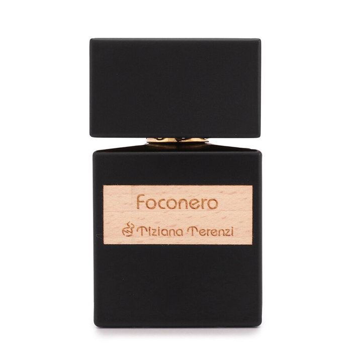 Tiziana Terenzi Foconero Eau de Parfum 100 ml Tiziana Terenzi Foconero Eau de Parfum 100 ml