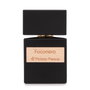 Tiziana Terenzi Foconero Eau de Parfum 100 ml