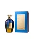 Emir Voux Blue Oud Agua de perfume Unisex 100 ml