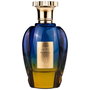 Emir Voux Blue Oud Agua de perfume 100 ml