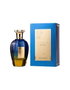 Emir Voux Blue Oud Agua de perfume 100 ml