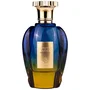 Emir Voux Blue Oud Agua de perfume Unisex 100 ml