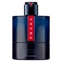 Prada Luna Rossa Ocean Agua de perfume 100 ml
