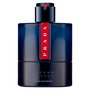 Prada Luna Rossa Ocean Eau de Parfum 100 ml Spray