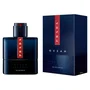 Prada Luna Rossa Ocean Agua de perfume 100 ml
