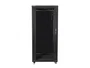 LANBERG Armario Rack FF01-6627-12B 27U Negro