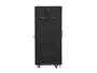 LANBERG Armario Rack FF01-6627-12B 27U Negro