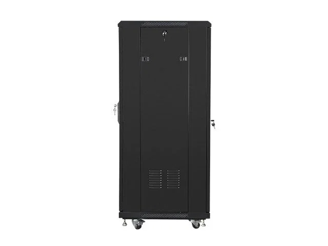 LANBERG Armario Rack FF01-6627-12B 27U Negro