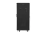 LANBERG Armario Rack FF01-6627-12B 27U Negro