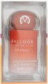 New Brand Orange Balloon Agua de perfume 100 ml